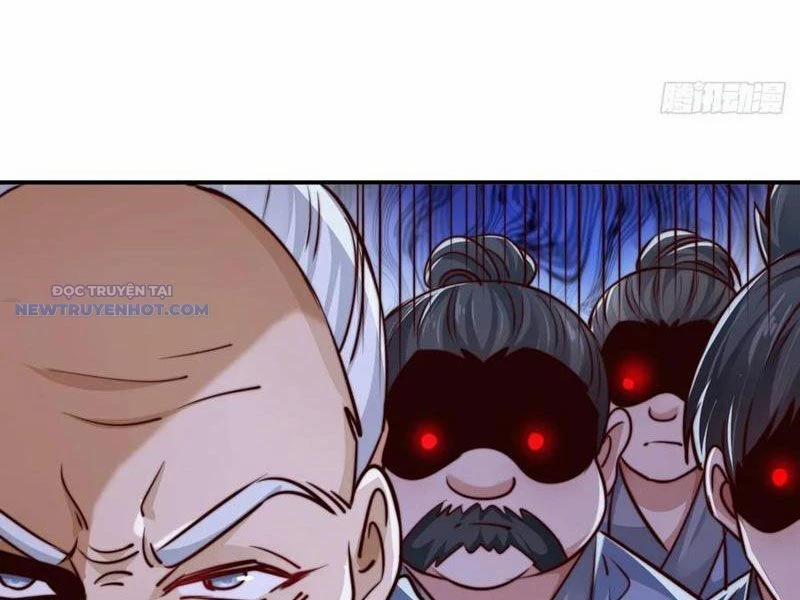 Ta Thực Sự Không Muốn Làm Thần Tiên 83 trang 7