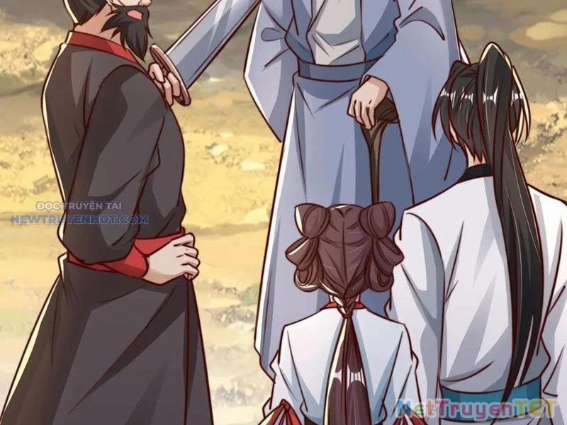 Ta Thực Sự Không Muốn Làm Thần Tiên 83 trang 70