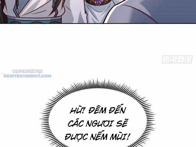 Ta Thực Sự Không Muốn Làm Thần Tiên 83 trang 73