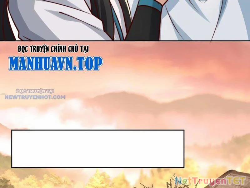 Ta Thực Sự Không Muốn Làm Thần Tiên 83 trang 77