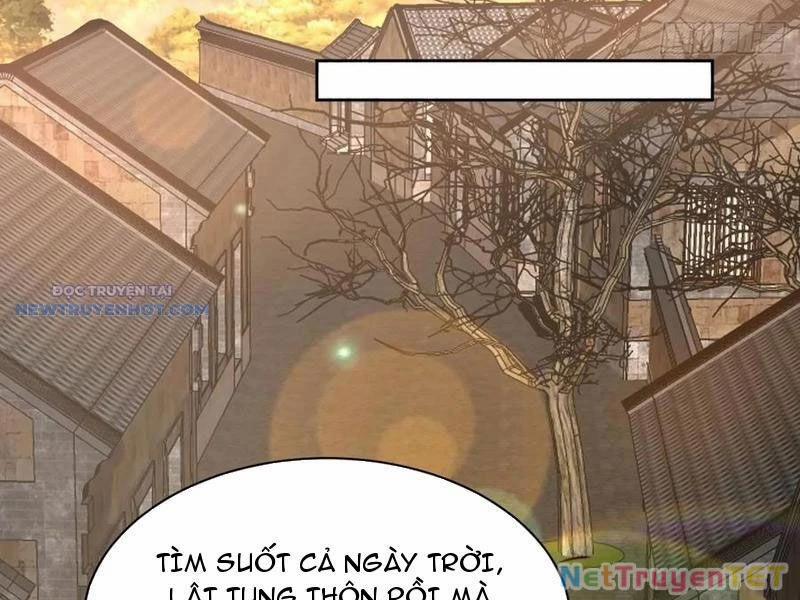 Ta Thực Sự Không Muốn Làm Thần Tiên 83 trang 78