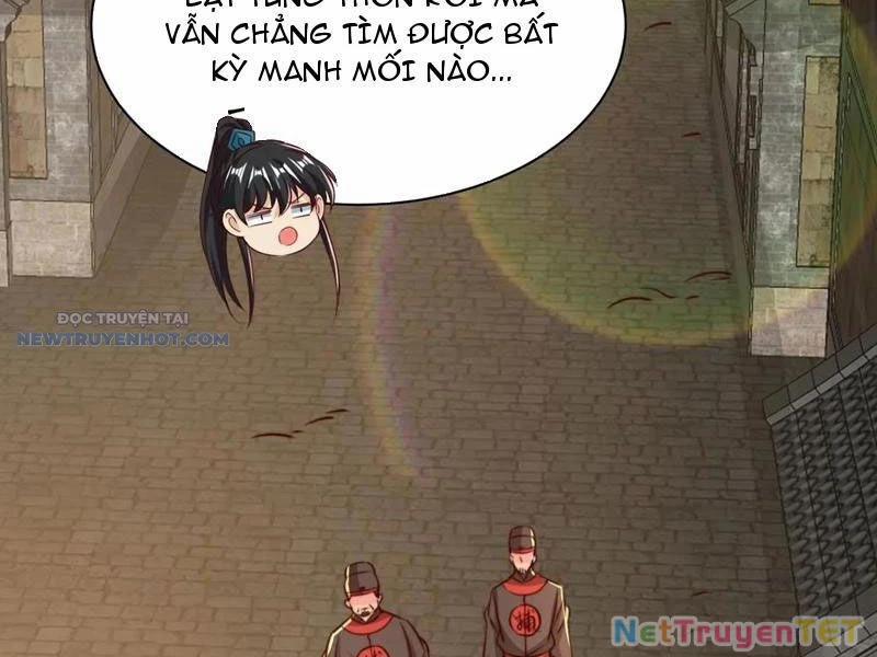 Ta Thực Sự Không Muốn Làm Thần Tiên 83 trang 79