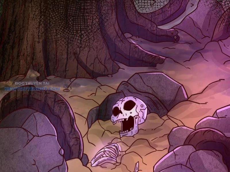 Ta Thực Sự Không Muốn Làm Thần Tiên 83 trang 96