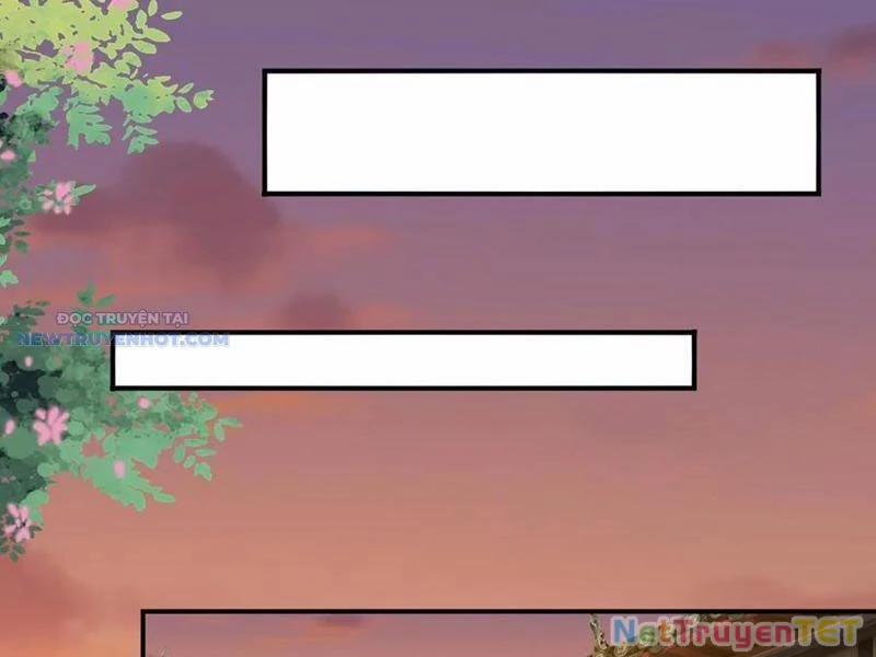 Ta Thực Sự Không Muốn Làm Thần Tiên 83 trang 98