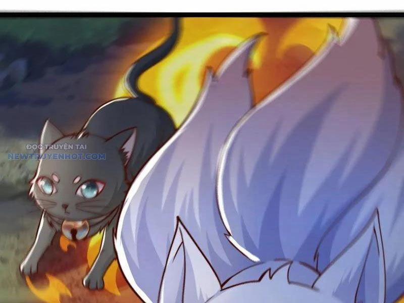 Ta Thực Sự Không Muốn Làm Thần Tiên 84 trang 1