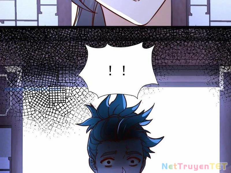 Ta Thực Sự Không Muốn Làm Thần Tiên 84 trang 100