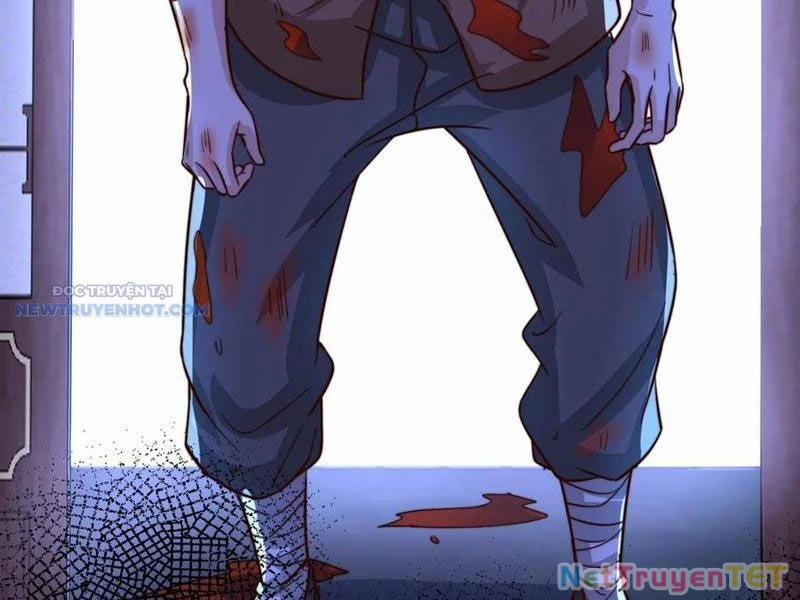 Ta Thực Sự Không Muốn Làm Thần Tiên 84 trang 102