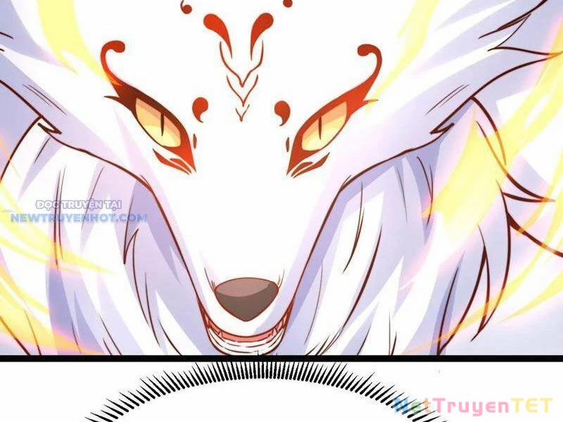 Ta Thực Sự Không Muốn Làm Thần Tiên 84 trang 12