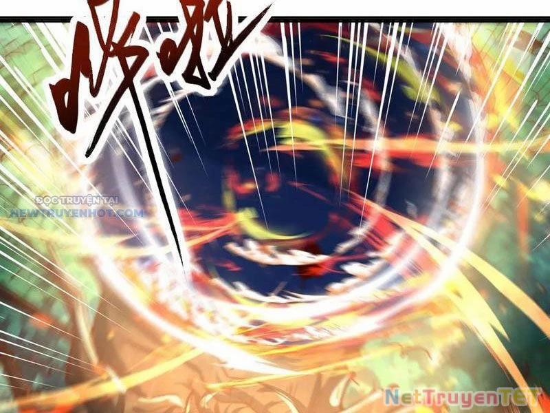 Ta Thực Sự Không Muốn Làm Thần Tiên 84 trang 17