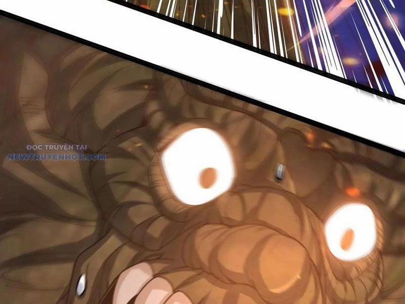 Ta Thực Sự Không Muốn Làm Thần Tiên 84 trang 19