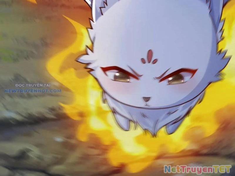 Ta Thực Sự Không Muốn Làm Thần Tiên 84 trang 2