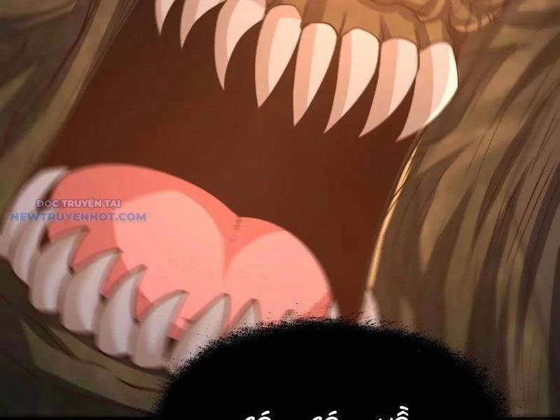 Ta Thực Sự Không Muốn Làm Thần Tiên 84 trang 20