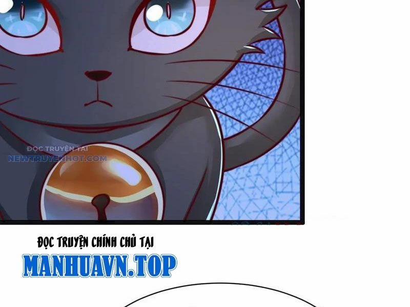 Ta Thực Sự Không Muốn Làm Thần Tiên 84 trang 25