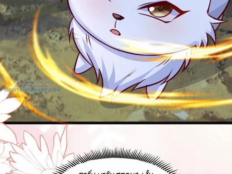 Ta Thực Sự Không Muốn Làm Thần Tiên 84 trang 27