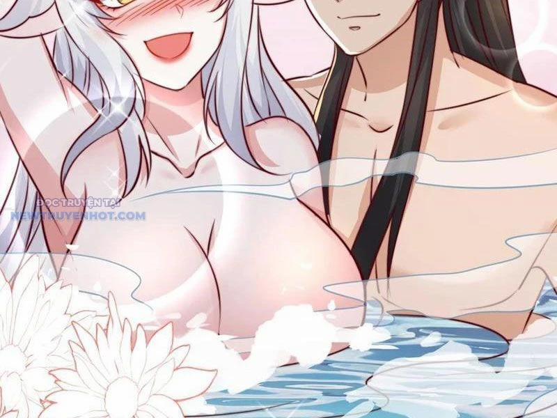 Ta Thực Sự Không Muốn Làm Thần Tiên 84 trang 29