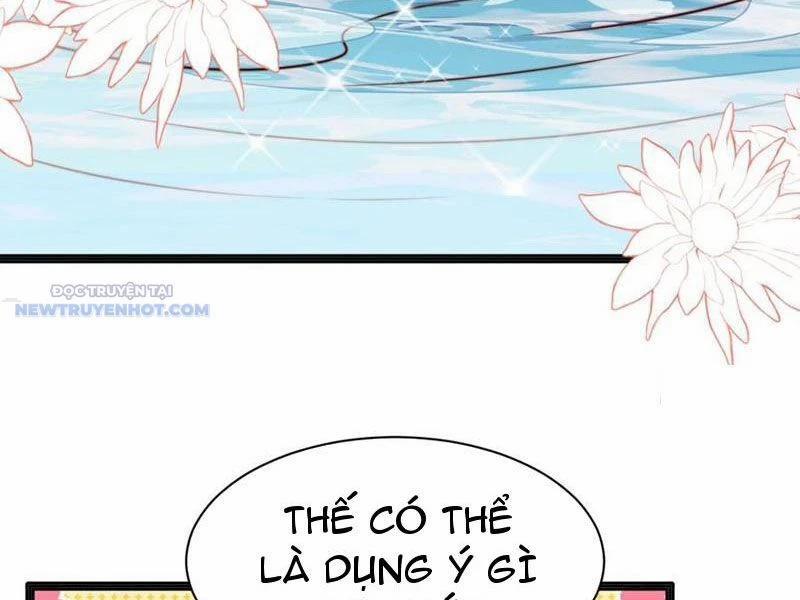 Ta Thực Sự Không Muốn Làm Thần Tiên 84 trang 30