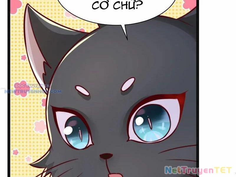 Ta Thực Sự Không Muốn Làm Thần Tiên 84 trang 31