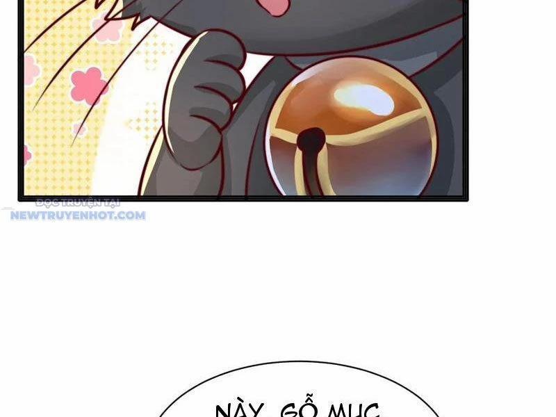 Ta Thực Sự Không Muốn Làm Thần Tiên 84 trang 32