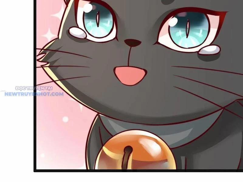 Ta Thực Sự Không Muốn Làm Thần Tiên 84 trang 42