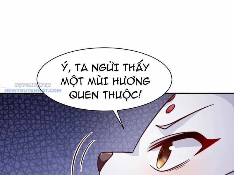 Ta Thực Sự Không Muốn Làm Thần Tiên 84 trang 43