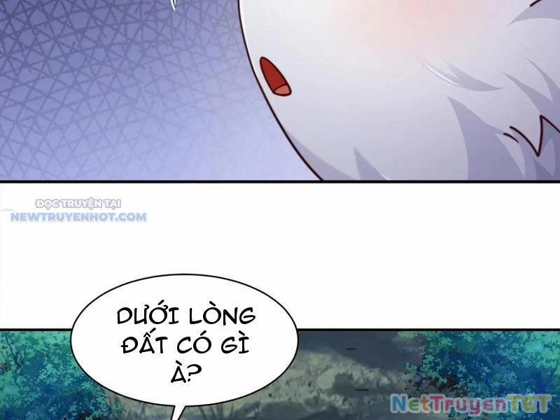 Ta Thực Sự Không Muốn Làm Thần Tiên 84 trang 44