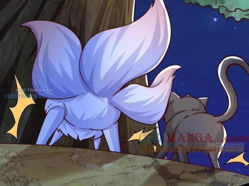 Ta Thực Sự Không Muốn Làm Thần Tiên 84 trang 5