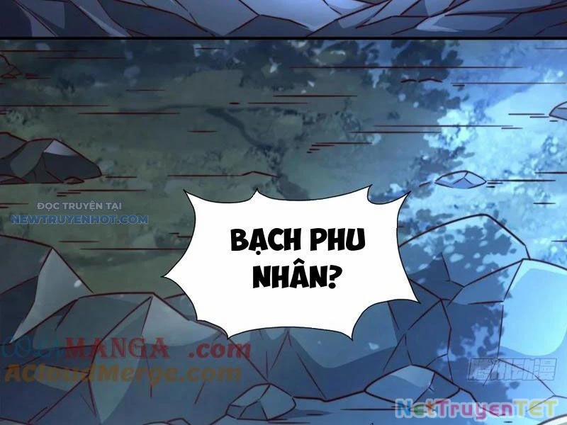 Ta Thực Sự Không Muốn Làm Thần Tiên 84 trang 51