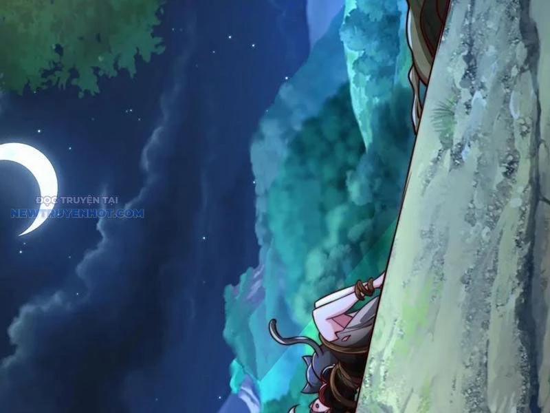 Ta Thực Sự Không Muốn Làm Thần Tiên 84 trang 70