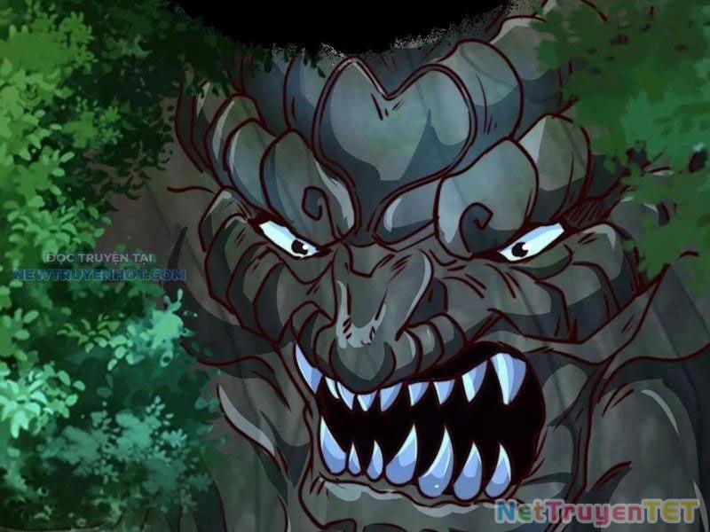 Ta Thực Sự Không Muốn Làm Thần Tiên 84 trang 72