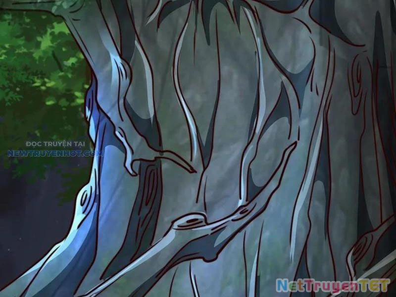 Ta Thực Sự Không Muốn Làm Thần Tiên 84 trang 73