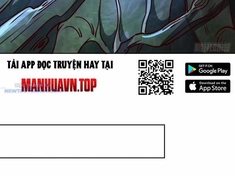 Ta Thực Sự Không Muốn Làm Thần Tiên 84 trang 74