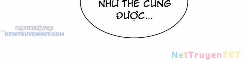 Ta Thực Sự Không Muốn Làm Thần Tiên 84 trang 82