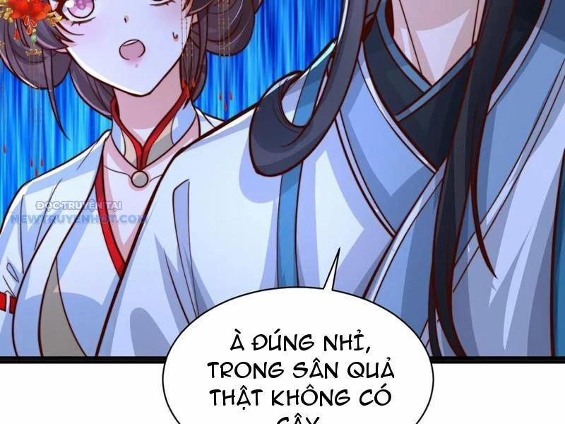 Ta Thực Sự Không Muốn Làm Thần Tiên 84 trang 89