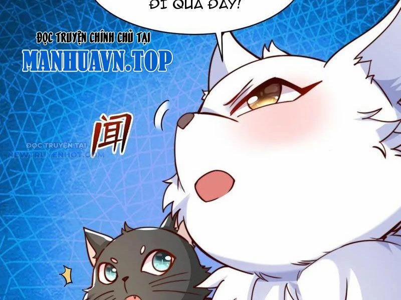 Ta Thực Sự Không Muốn Làm Thần Tiên 84 trang 9