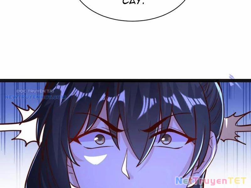 Ta Thực Sự Không Muốn Làm Thần Tiên 84 trang 90