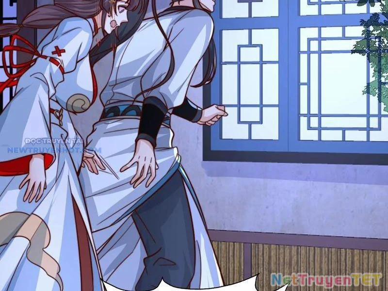 Ta Thực Sự Không Muốn Làm Thần Tiên 84 trang 92