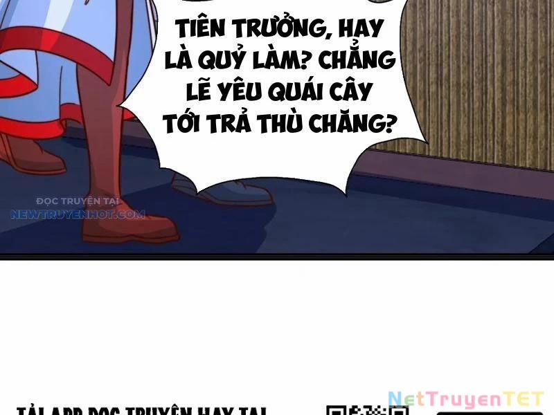 Ta Thực Sự Không Muốn Làm Thần Tiên 84 trang 93