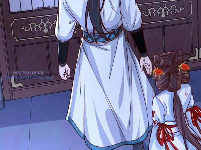 Ta Thực Sự Không Muốn Làm Thần Tiên 84 trang 97