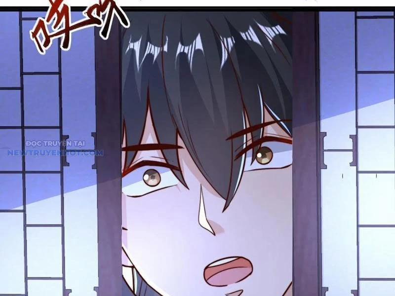 Ta Thực Sự Không Muốn Làm Thần Tiên 84 trang 99