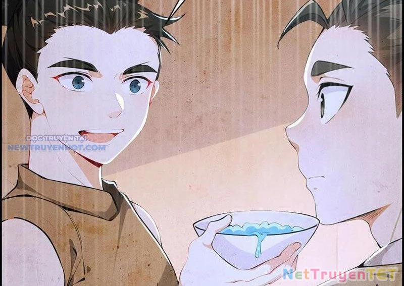 Ta Thực Sự Không Muốn Làm Thần Tiên 85 trang 27