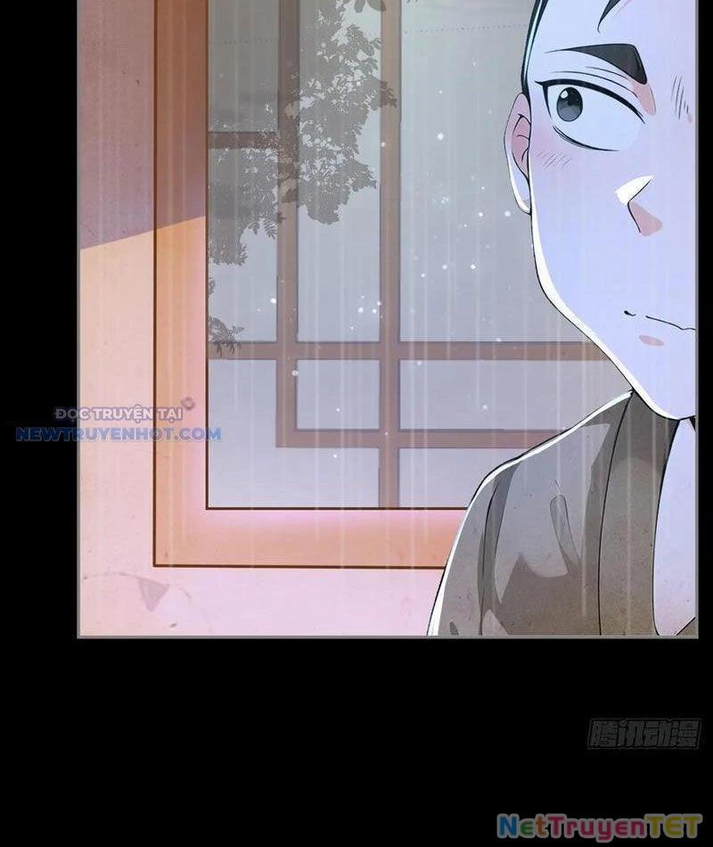 Ta Thực Sự Không Muốn Làm Thần Tiên 85 trang 29