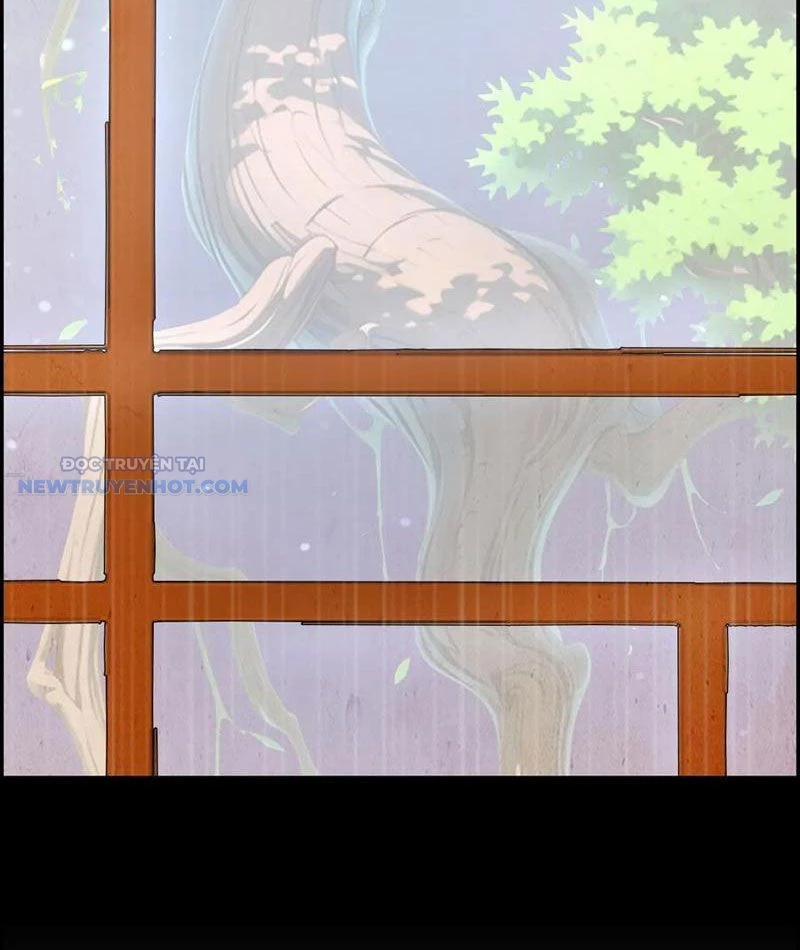 Ta Thực Sự Không Muốn Làm Thần Tiên 85 trang 37