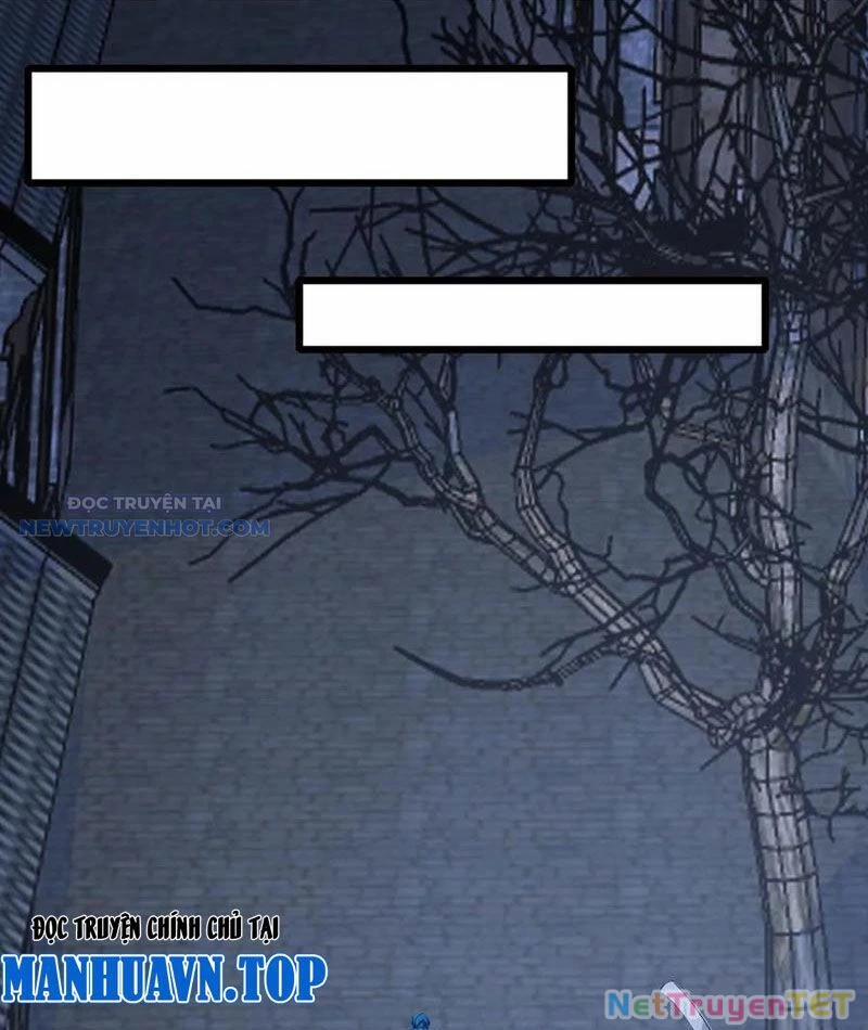 Ta Thực Sự Không Muốn Làm Thần Tiên 85 trang 60