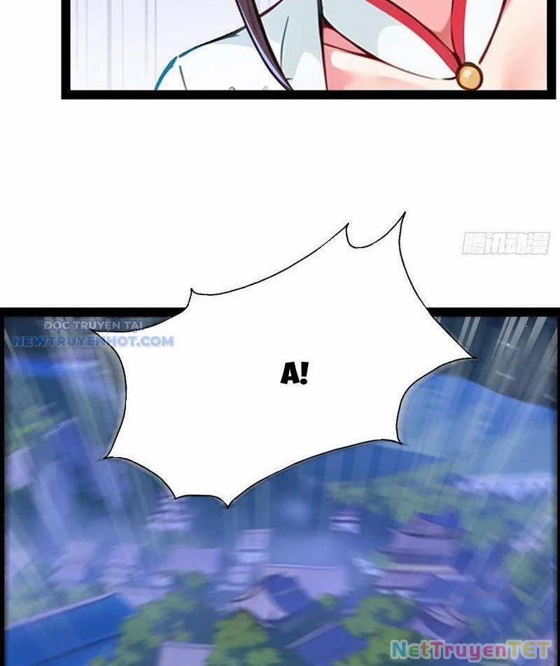 Ta Thực Sự Không Muốn Làm Thần Tiên 85 trang 7