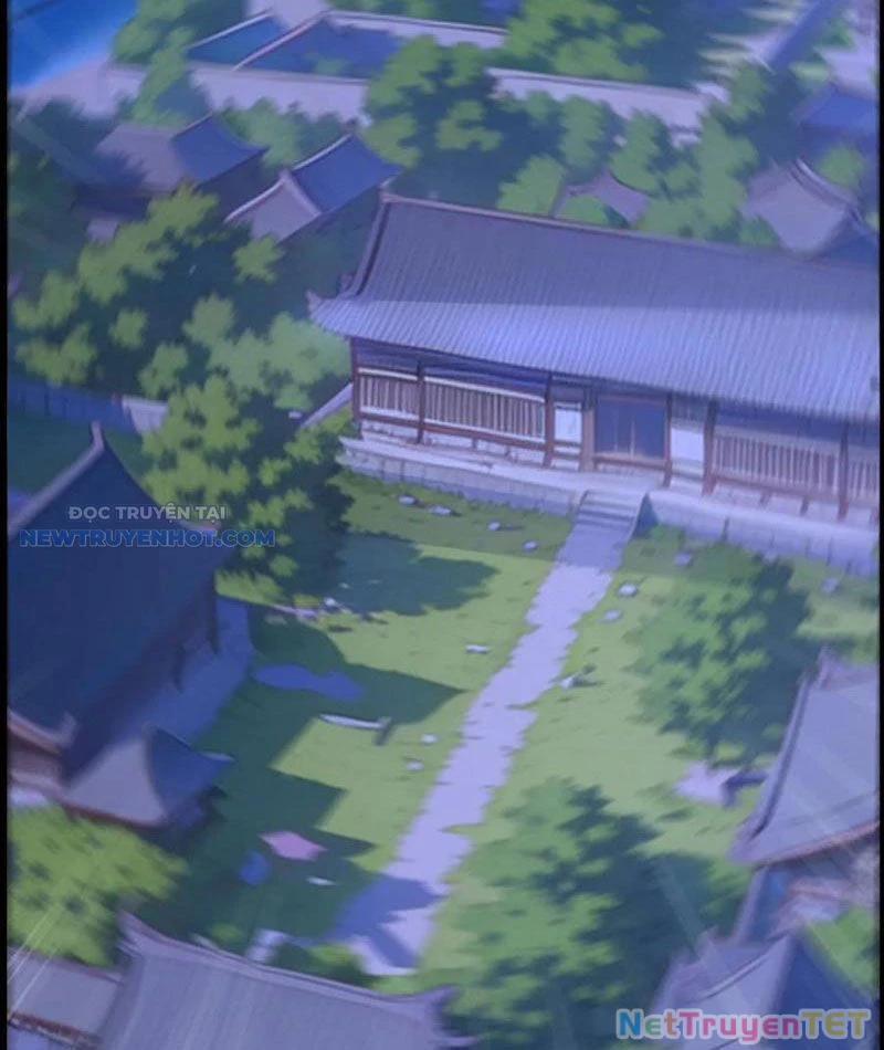 Ta Thực Sự Không Muốn Làm Thần Tiên 85 trang 8