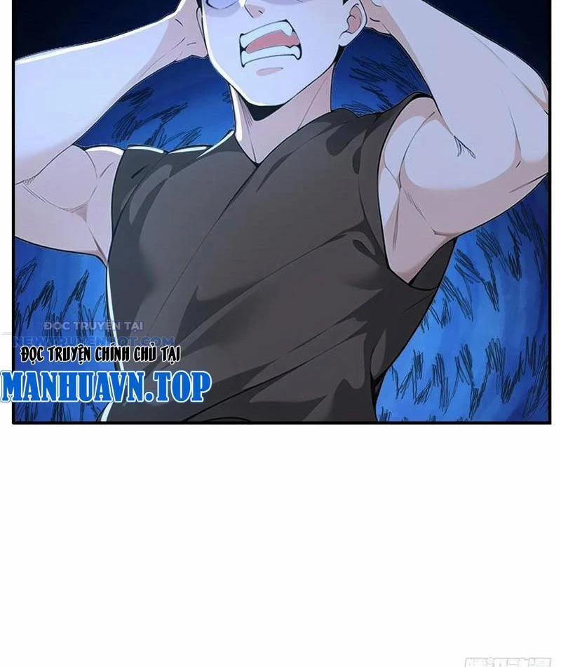 Ta Thực Sự Không Muốn Làm Thần Tiên 86 trang 4