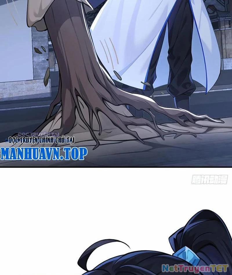 Ta Thực Sự Không Muốn Làm Thần Tiên 86 trang 55