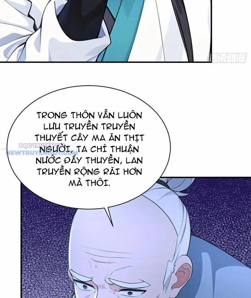 Ta Thực Sự Không Muốn Làm Thần Tiên 86 trang 72