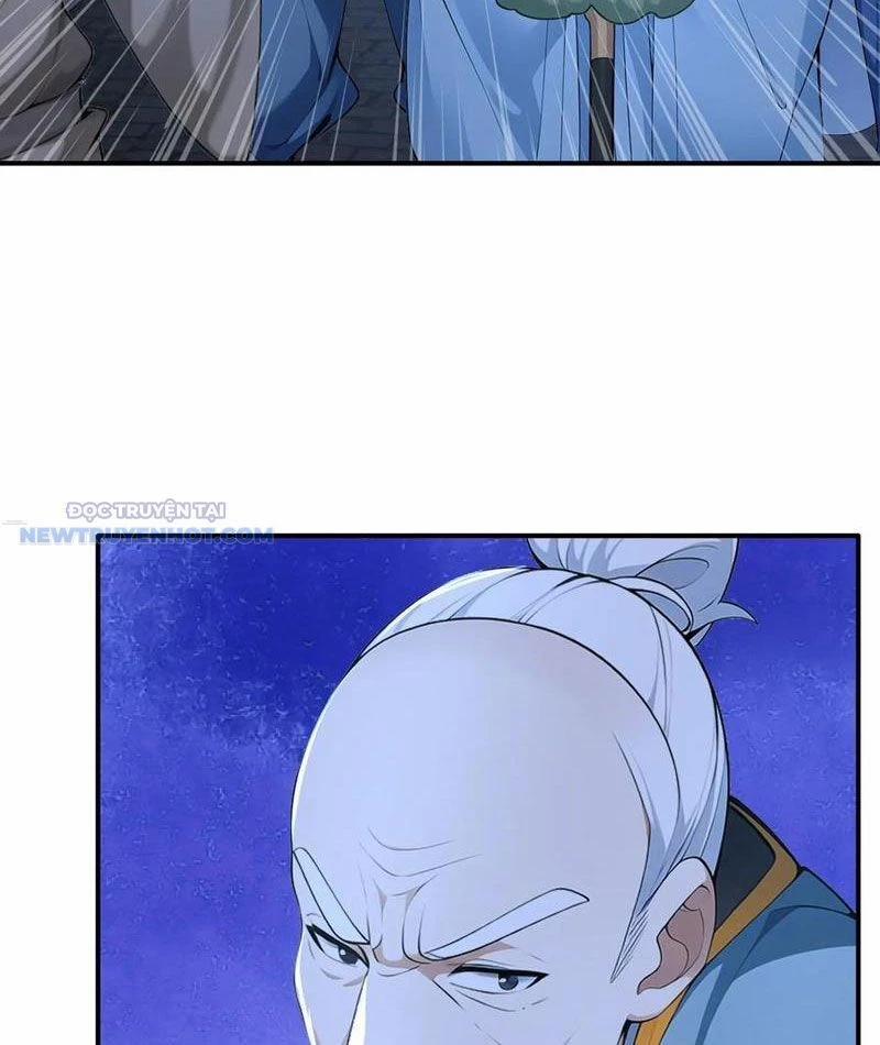 Ta Thực Sự Không Muốn Làm Thần Tiên 86 trang 8