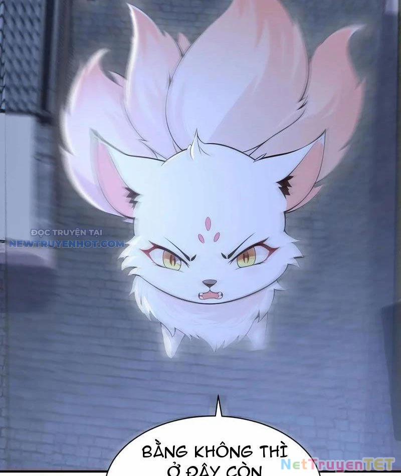 Ta Thực Sự Không Muốn Làm Thần Tiên 87 trang 45